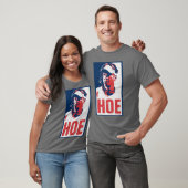 LaneKiffin Tシャツ (ユニセックス)