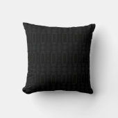 Lanfom - 心の色 クッション (正面)