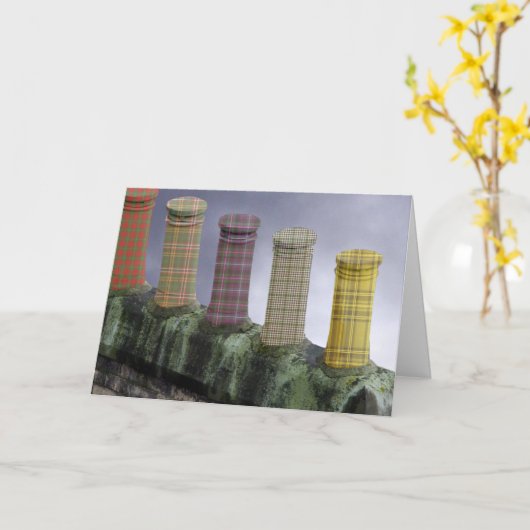 LangはYer Lumの蒸気カードよろしいです カード (黄色い花)