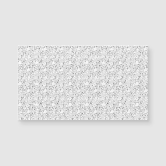 language Design Three (正面)