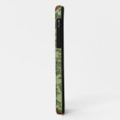 LaniakeaのハワイのサーフボードのiPhone 5つのケース Case-Mate iPhoneケース (裏面/左)