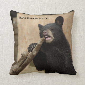 Lanikaiの枕 クッション