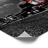 Lanita Rollinの編集ポスター ポスター (角)