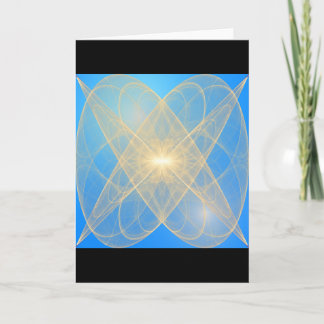 Lantern カード