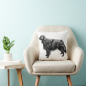 Lantern Porch Companion クッション (椅子)