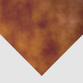 Lanterns Beneath the Stars 薄葉紙 (詳細)