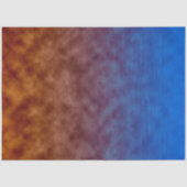 Lanterns Beneath the Stars 薄葉紙 (正面)