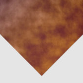 Lanterns Beneath the Stars 薄葉紙 (詳細)