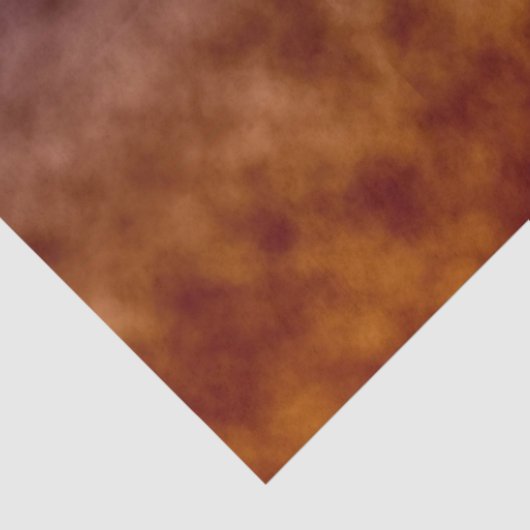 Lanterns Beneath the Stars 薄葉紙 (詳細)