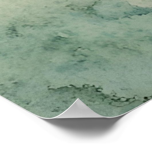 Lantern's Dream, reminiscent of Moroccan or simila ポスター (角)