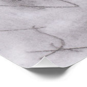 L'anxiété ポスター (コーナー)