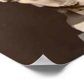 Laocoon and Sonsポスター ポスター (角)