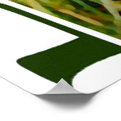 Laos Poster ポスター (角)