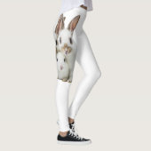 lapin legging レギンス (右)