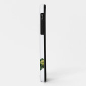 Lapine aux choux Case-Mate iPhoneケース (裏面/左)