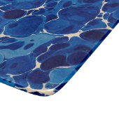 Lapisの大理石 カッティングボード (角)