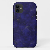 Lapislazuli Case-Mate iPhoneケース (裏面)