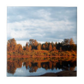 lapland-1391 タイル (正面)