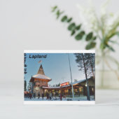laponia--Angie--png.jpg ポストカード (スタンド正面)