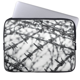 Laptop Sleeve ラップトップスリーブ