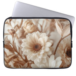 Laptop Sleeve ラップトップスリーブ