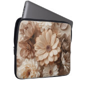 Laptop Sleeve ラップトップスリーブ (正面右)