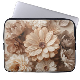 Laptop Sleeve ラップトップスリーブ