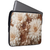 Laptop Sleeve ラップトップスリーブ (正面右)