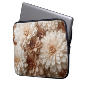 Laptop Sleeve ラップトップスリーブ (正面左)