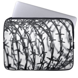 Laptop Sleeve ラップトップスリーブ