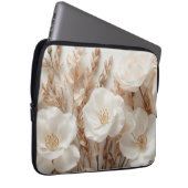 Laptop Sleeve ラップトップスリーブ (正面右)