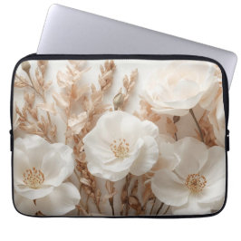 Laptop Sleeve ラップトップスリーブ