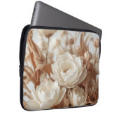 Laptop Sleeve ラップトップスリーブ (正面右)