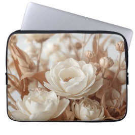 Laptop Sleeve ラップトップスリーブ