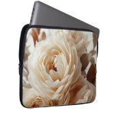 Laptop Sleeve ラップトップスリーブ (正面右)