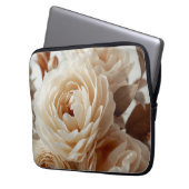 Laptop Sleeve ラップトップスリーブ (正面左)