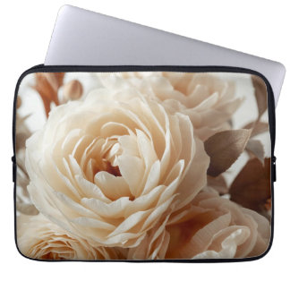 Laptop Sleeve ラップトップスリーブ