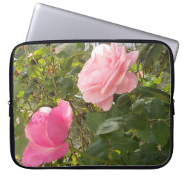 LAPTOP SLEEVE ラップトップスリーブ