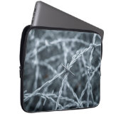 Laptop Sleeve ラップトップスリーブ (正面右)