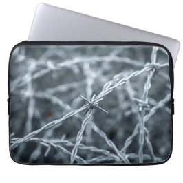 Laptop Sleeve ラップトップスリーブ