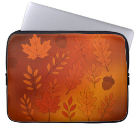 Laptop sleeve ラップトップスリーブ