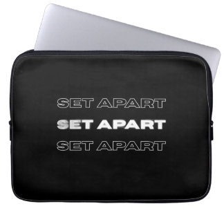 Laptop Sleeve  -Christian Home Decor laptop sleeve ラップトップスリーブ