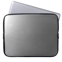 Laptop sleeve Electronics Bag computers design ラップトップスリーブ