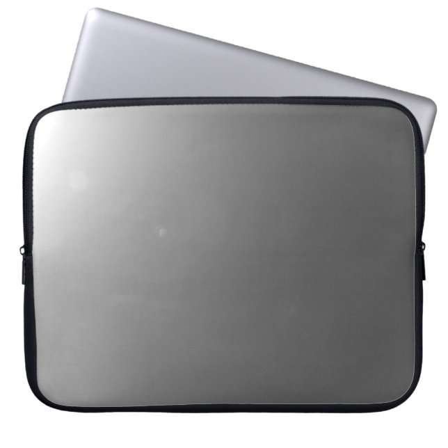 Laptop sleeve Electronics Bag computers design ラップトップスリーブ (正面)