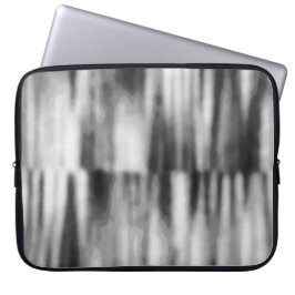 Laptop sleeve Electronics Bag computers design ラップトップスリーブ