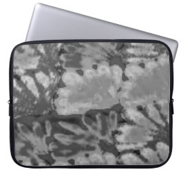 Laptop sleeve Electronics Bag computers design ラップトップスリーブ