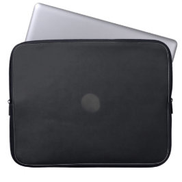 LAPTOP SLEEVE STYLE DESIGN ラップトップスリーブ