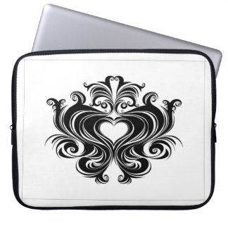 Laptop Sleeves_24 ラップトップスリーブ