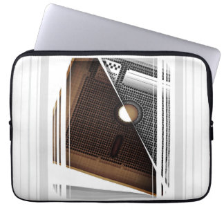 Laptop Sleeves_24 ラップトップスリーブ