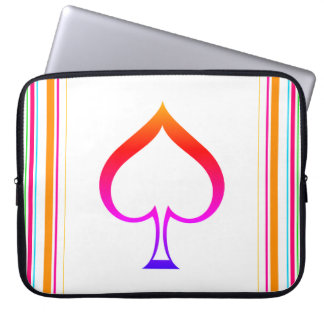 Laptop Sleeves_24 ラップトップスリーブ